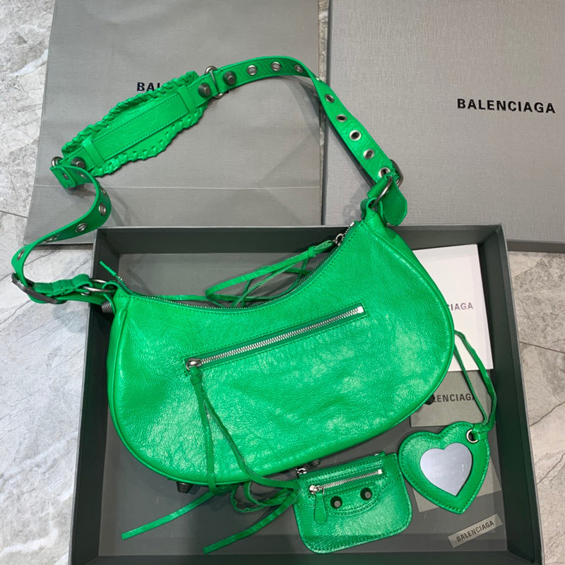 Glami-i - BG Lady Bags - 148