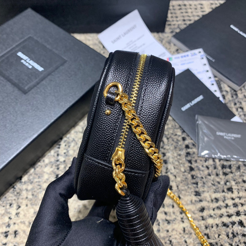 Glami - SLY Bags 045