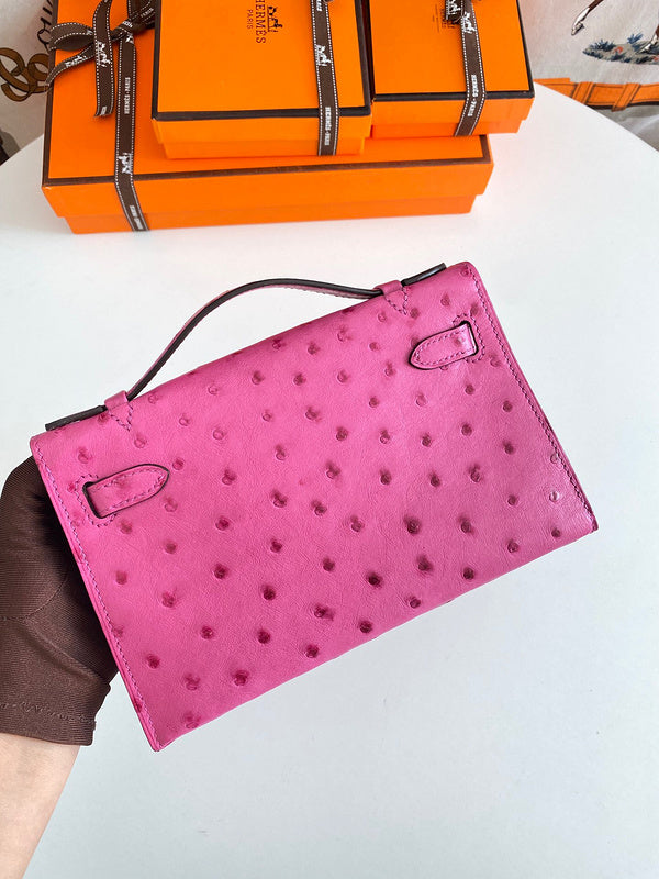 Glami - HMS Bags - 2217