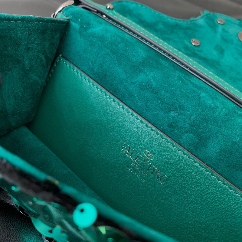 Glami Fashion - VLN Bags - 092