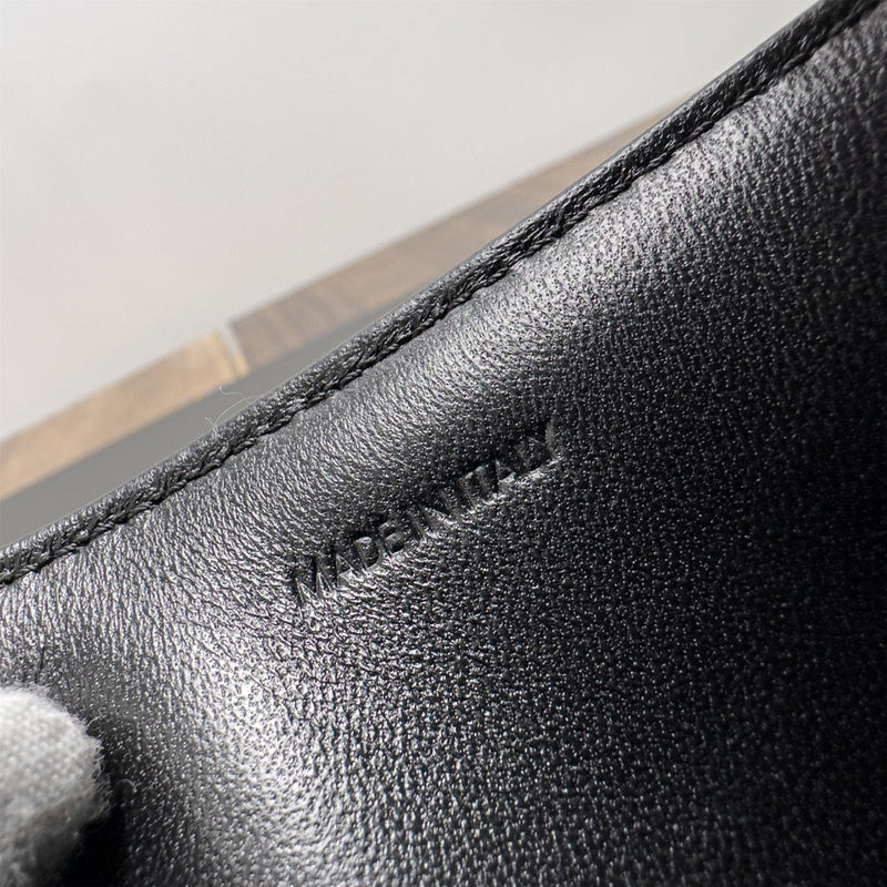 Glamy - COL Bags - 443