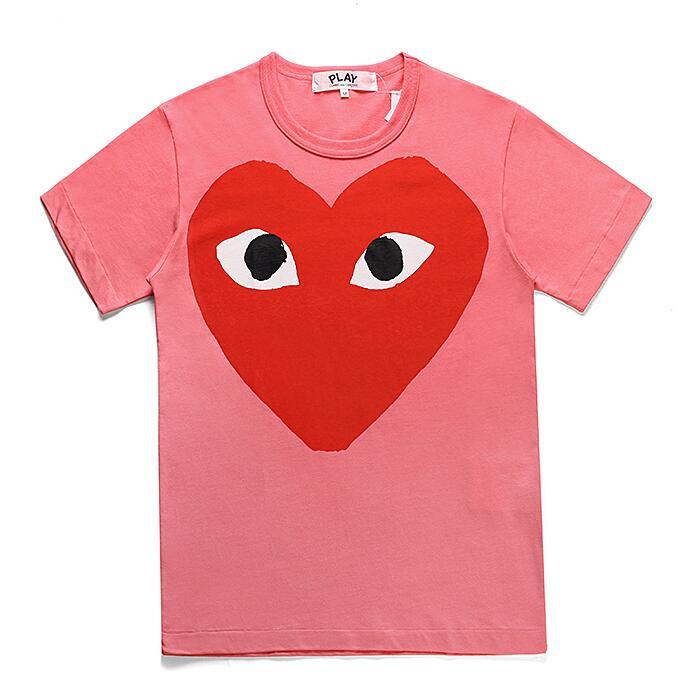 SAMCC - CDGR Clothes - 135