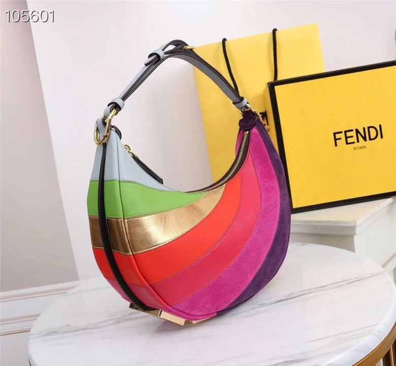 Glami - GlamiE Bags - 079