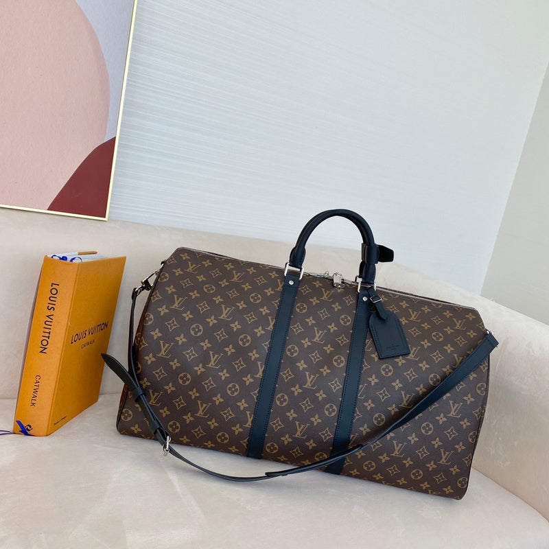 Glami- - LOV Men Bags - 539