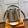 LOV2 Bags - Luxurious Bags  1833