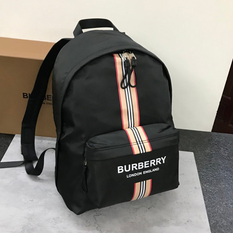 ELE Fashion -BBR Bags - 931