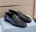 glamy - PD Men Shoes - 069