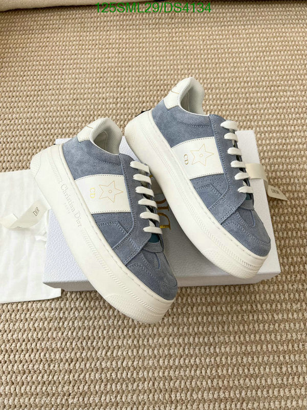 SAMCC - DOR Women Shoes - 1422