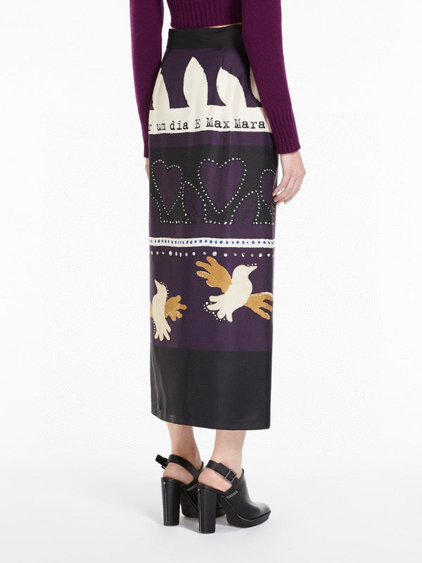 Glami - MXA Women Clothes - 241