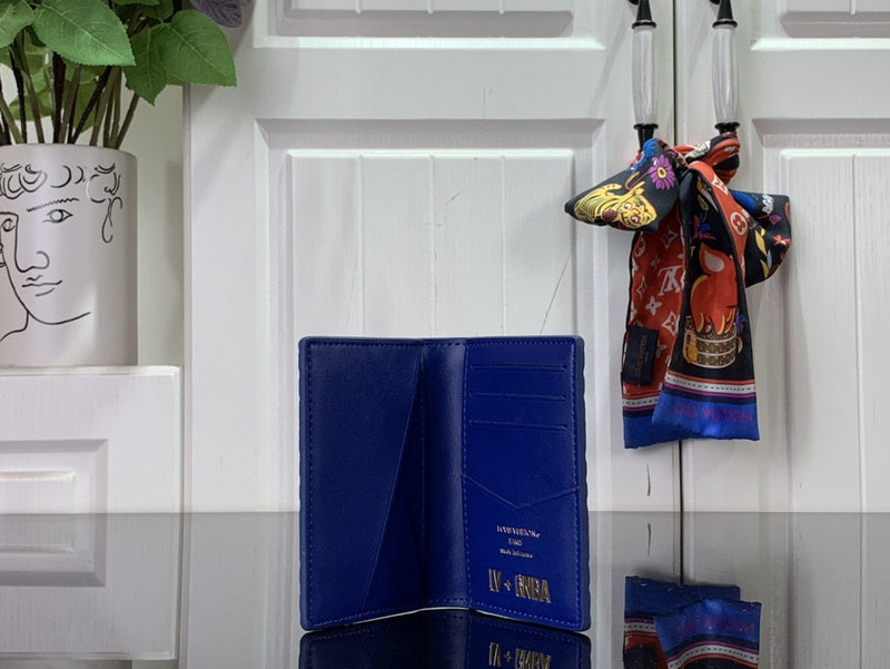 GlamI Lu-Vi bags - 2674