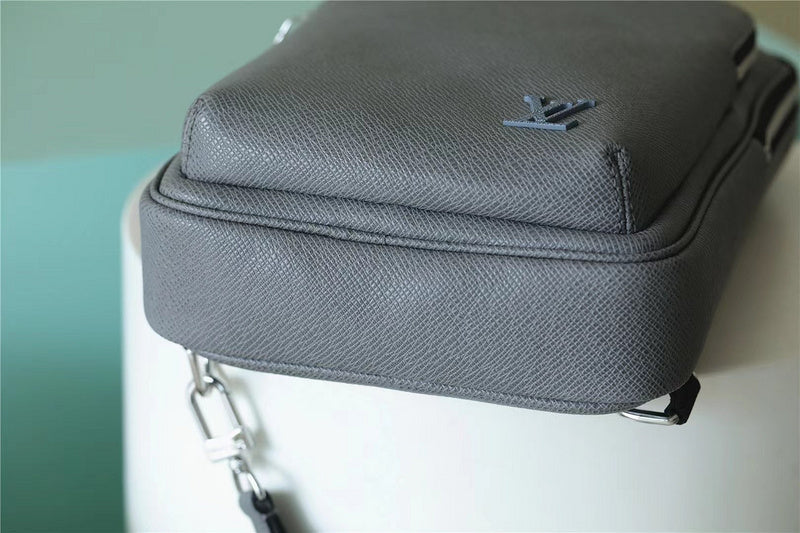 Glami GlamI Lu-Vi bags - 10218