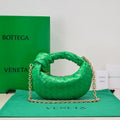 Glamy - BOV Bags - 685