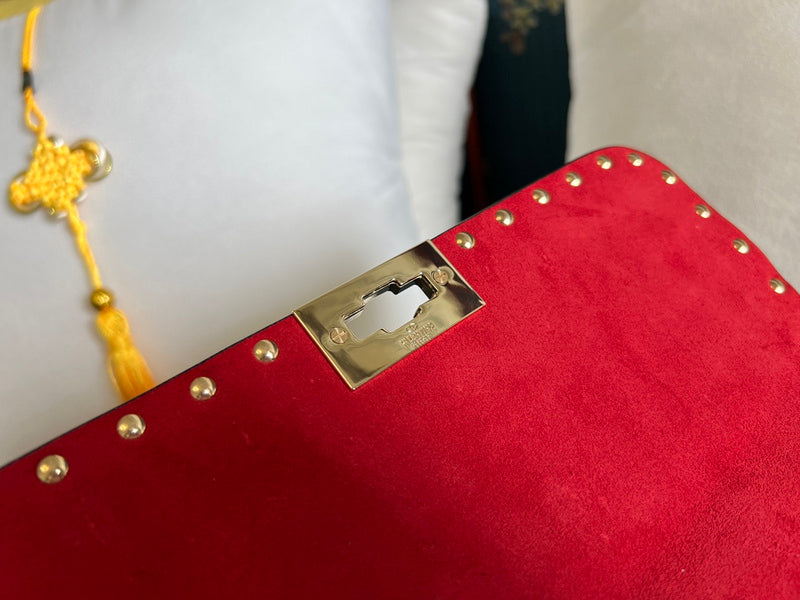 Glamy - VEL Bags - 244