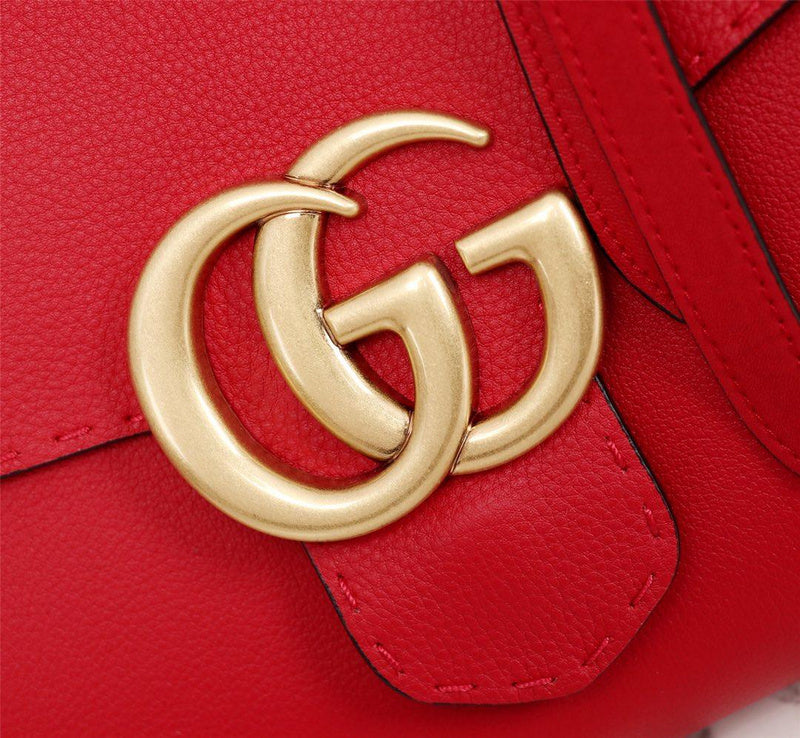 GlamI - GCI Bags - 833