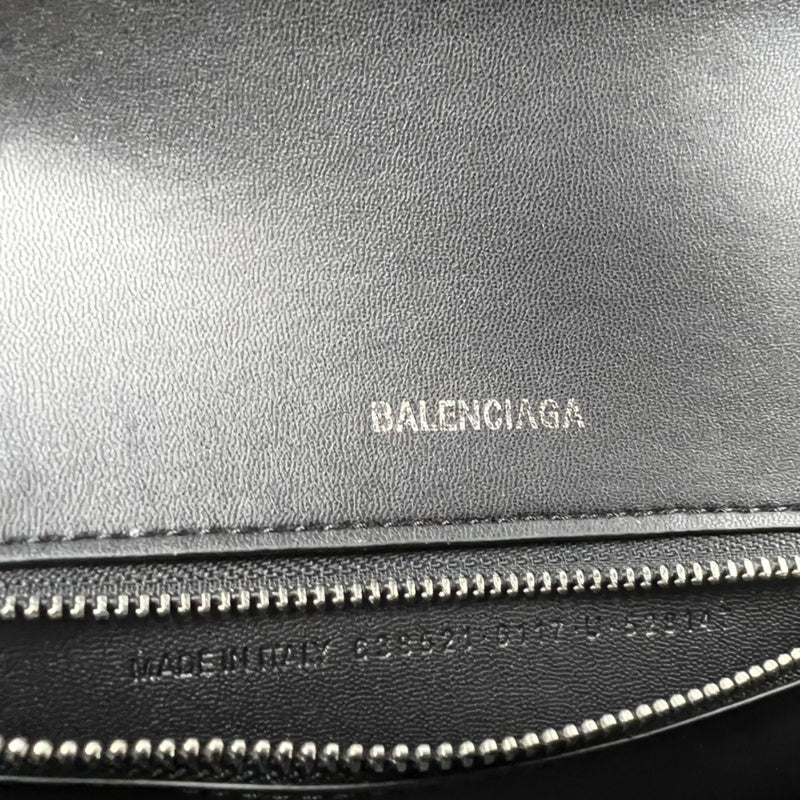 Glamy - BG Bags - 497
