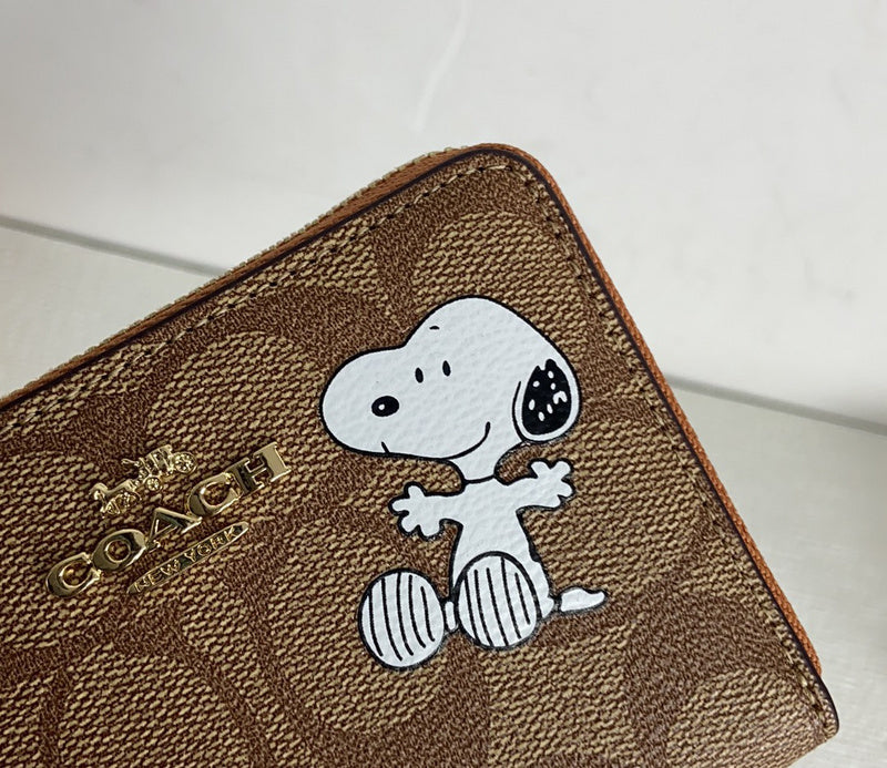 Glami-i CAH Bags - 405