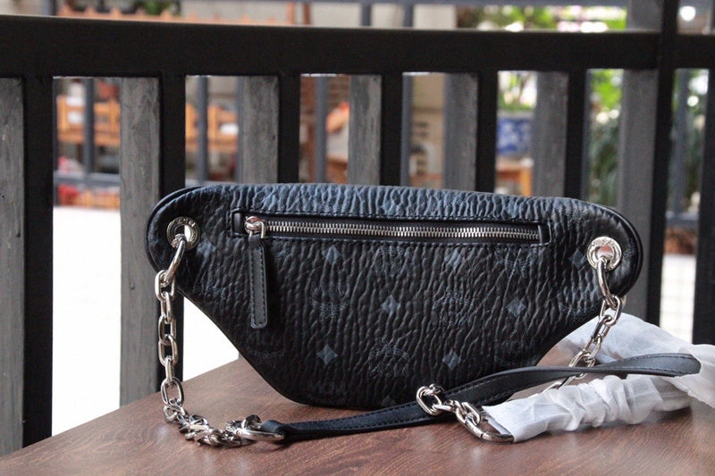 Glami-i - MQM Bags - 057