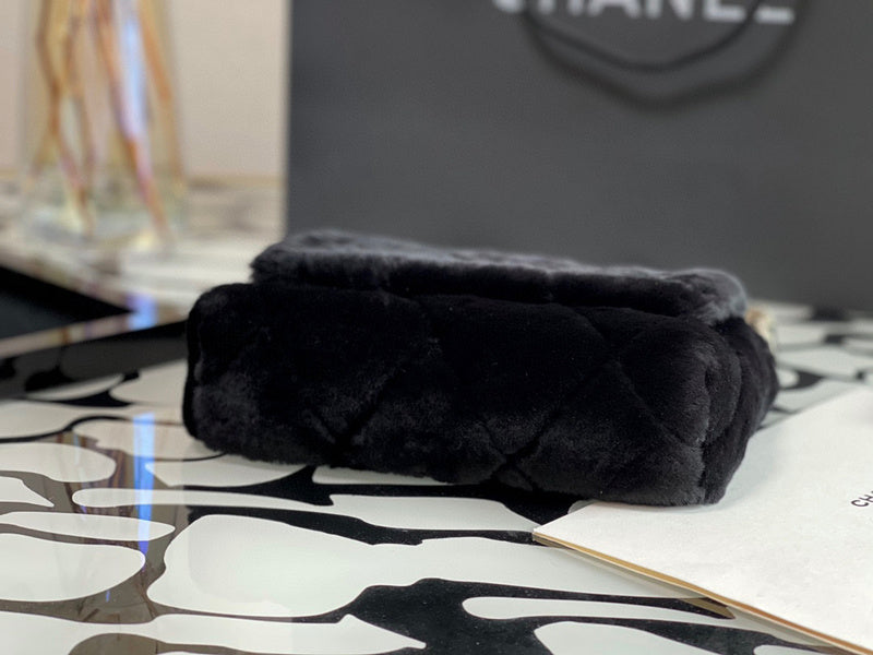 Chanel Bags
