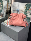 Glamy - LWO Bags - 190