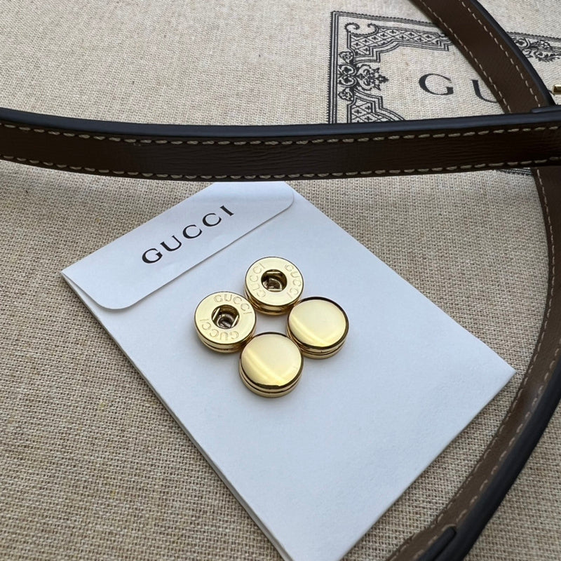 Glami Fashion - GCI Bags - 12426