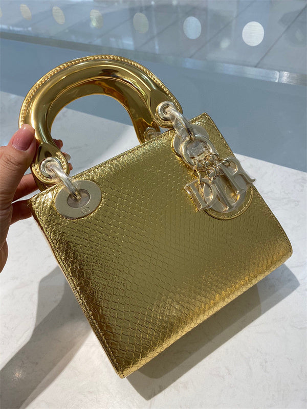 Glami- - DOR Bags - 245