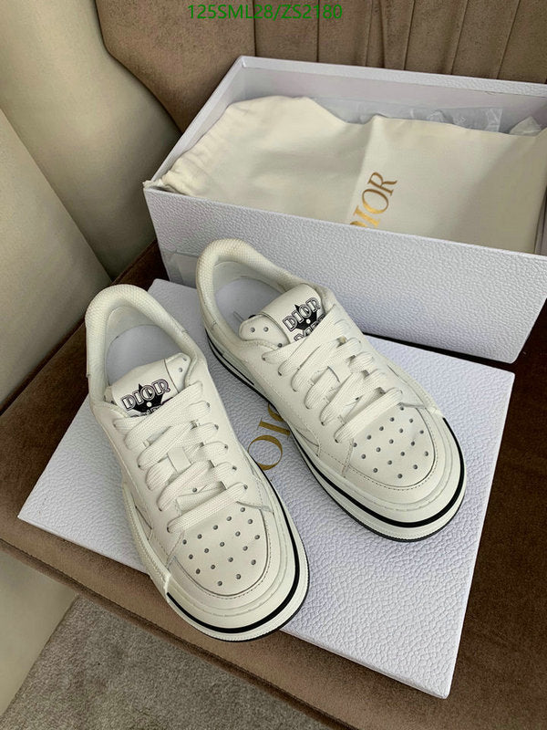SAMCC - DOR Women Shoes - 1683