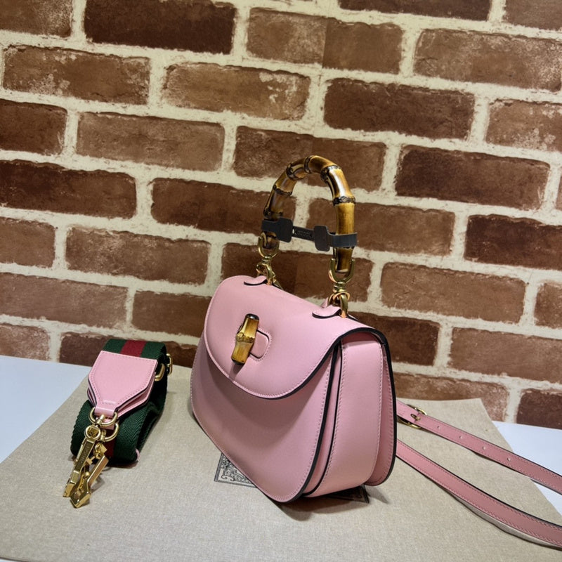 Glami Fashion - GCI Bags - 3325