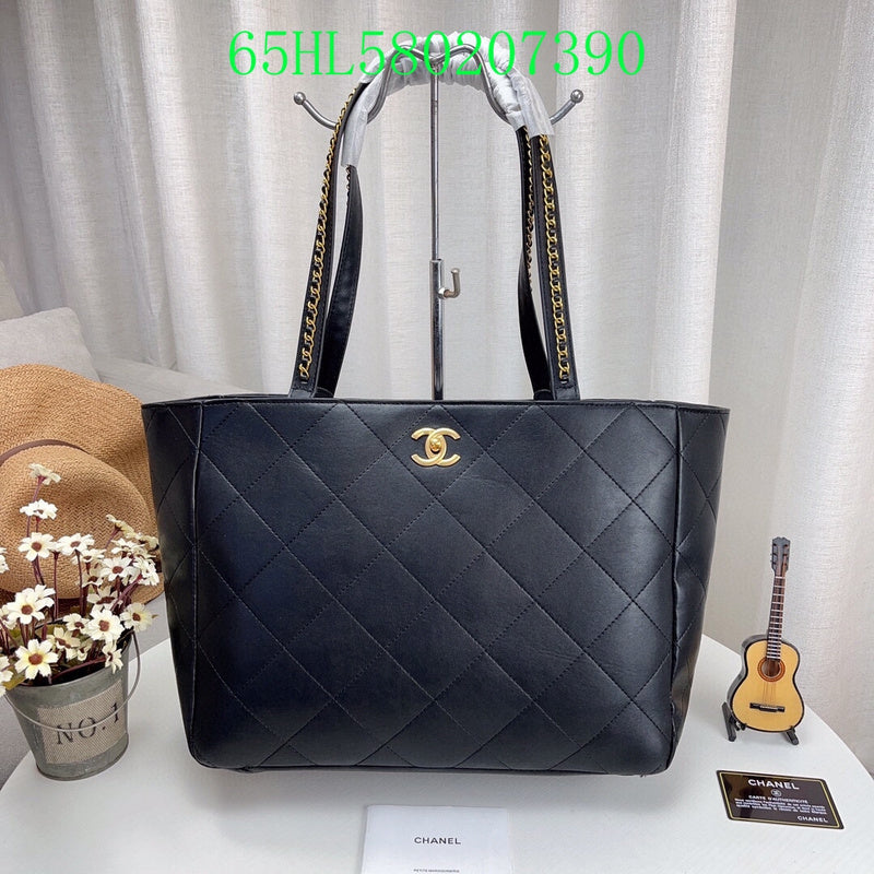 Glami - CHL Bags - 1559