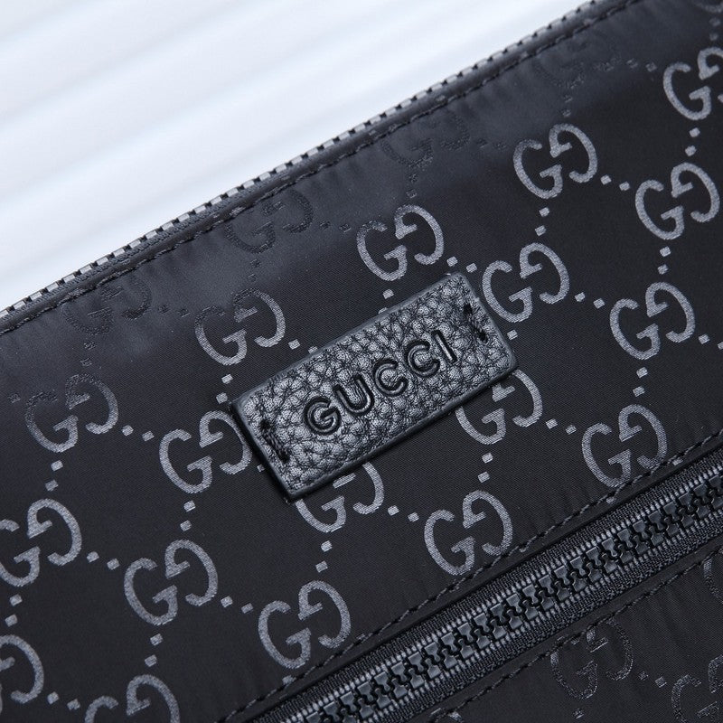 Satchel Bags - GCI Bags - 2432