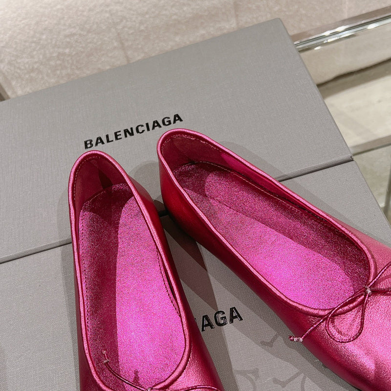 Satchel Bags - BGA Shoes - 661