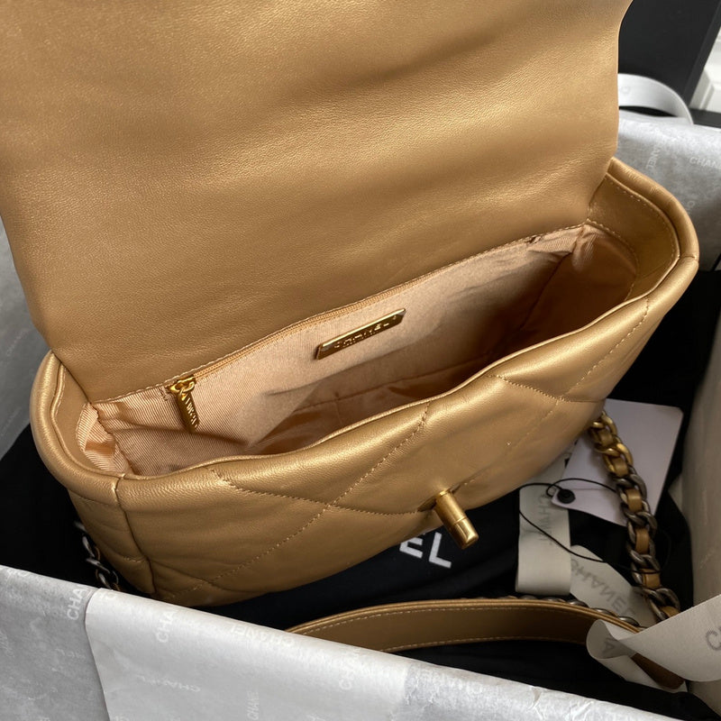 Satchel Bags - CHL Bags - 6583