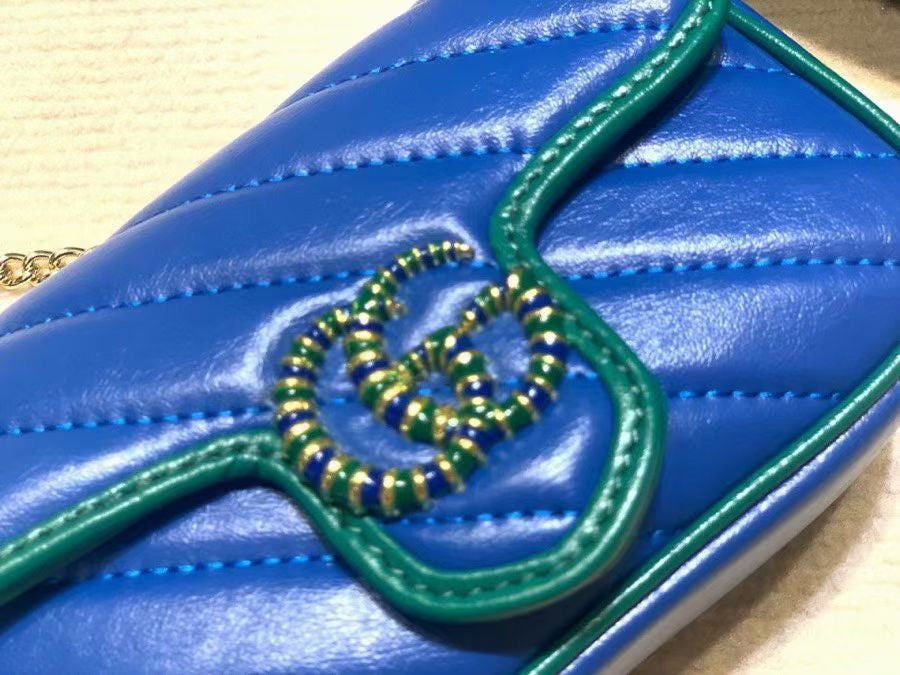EN - New Bag GCI 443