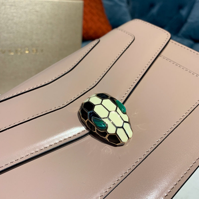 Glami - BGL Bags - 348