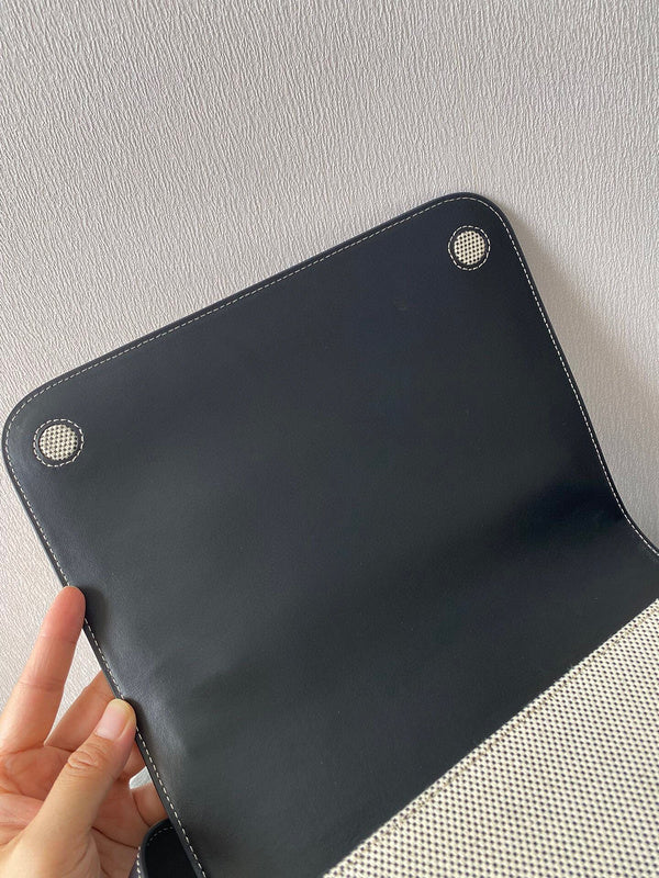 Glamy - BOR Bags - 786