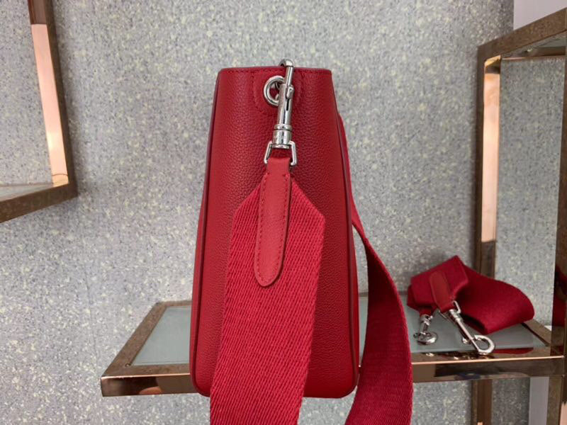 Glami-i - COL Lady Bags - 279