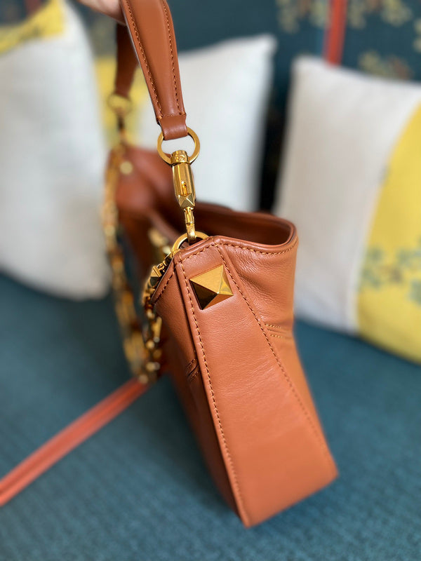 Glamy - VEL Bags - 1531