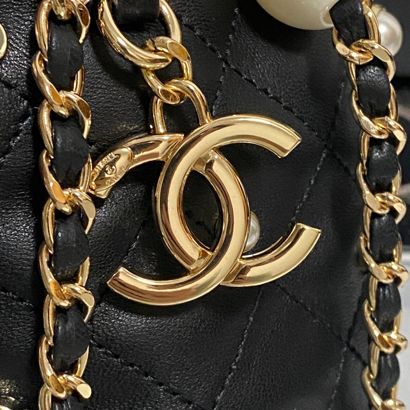 Chanel Bags