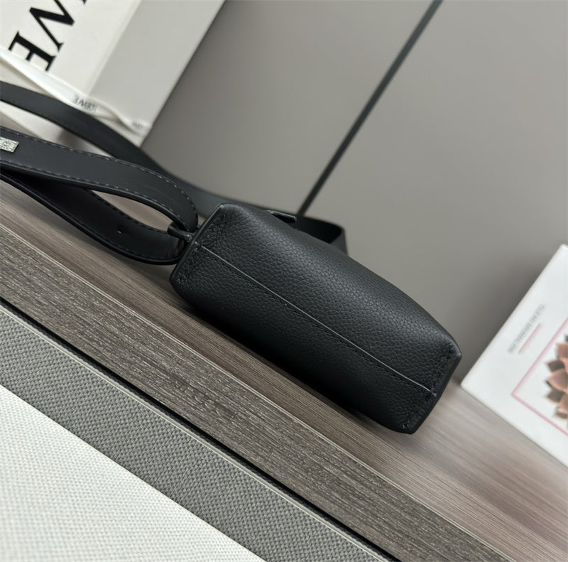 Glami - LWO Bags - 012