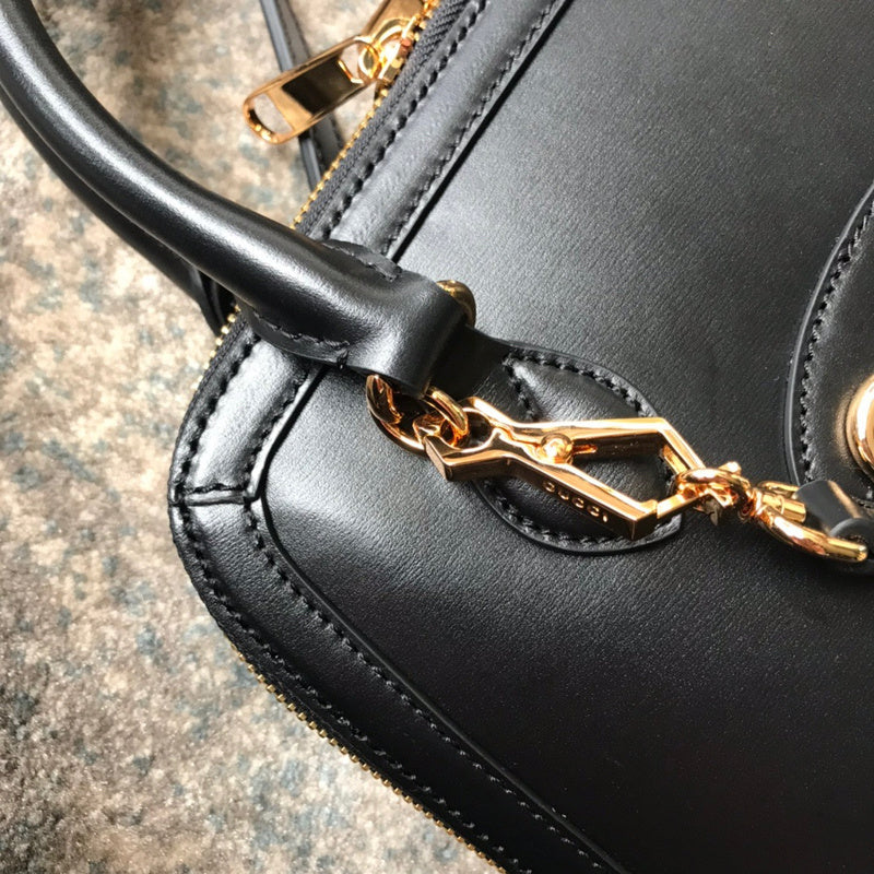 Glami-i Guki Lady Bags - 1467
