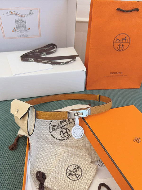 Glami - HMS Bags - 018