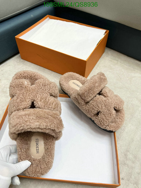 SAMC - HMS Women Shoes - 206