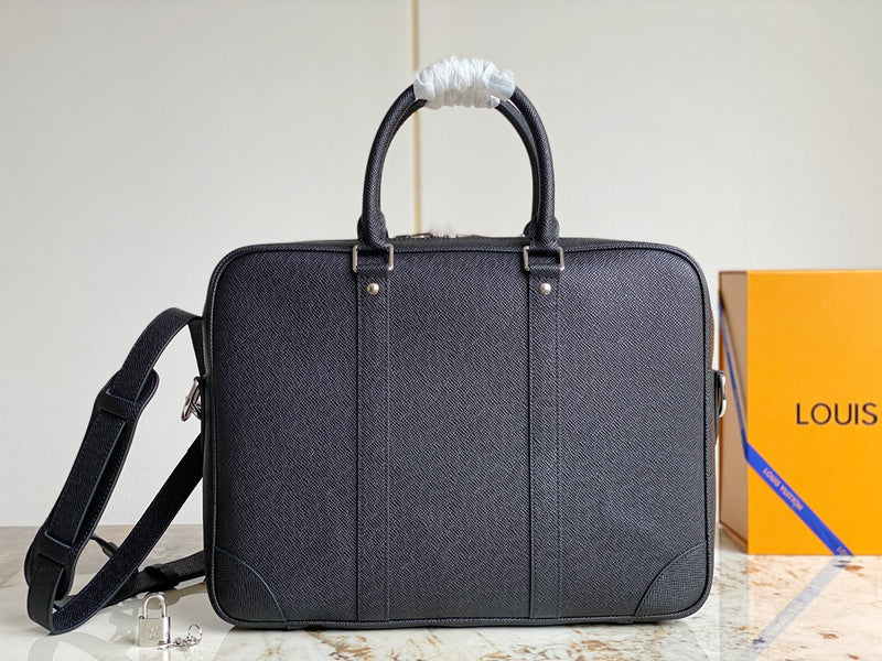 Glamy - LOV Bags - 777