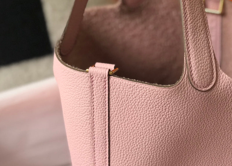 Glamy - HMS Bags - 1519