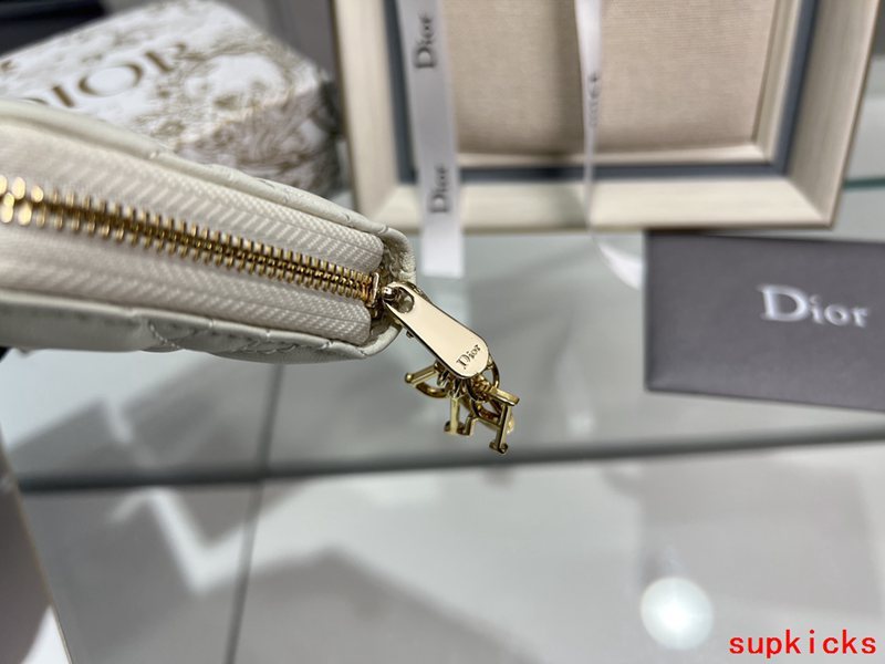 Glami- - Mix Wallets - 149