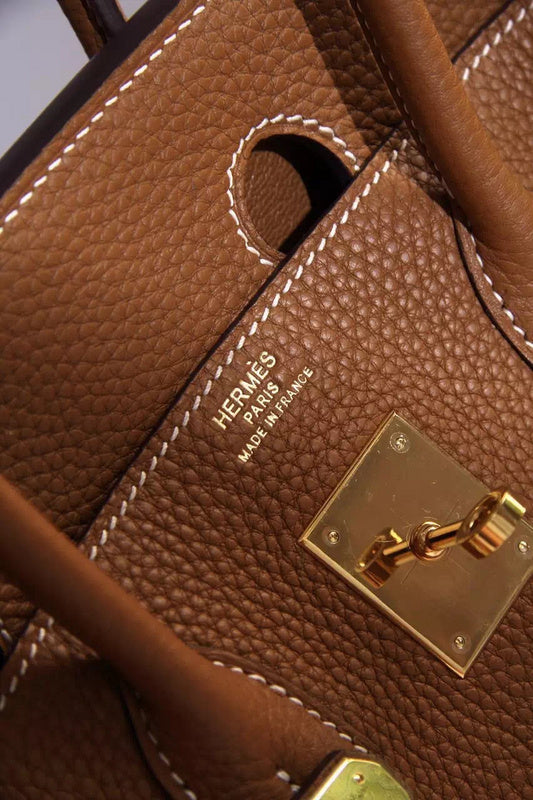 Satchel Bags - HMS-Bags - 782