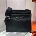 Glamy - PD Bags - 579
