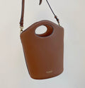 Glami-i BOR Bags - 461