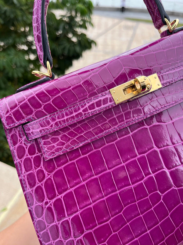 Glami - HMS Bags - 1627