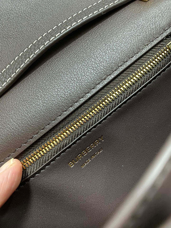 Glamy - BOR Bags - 898