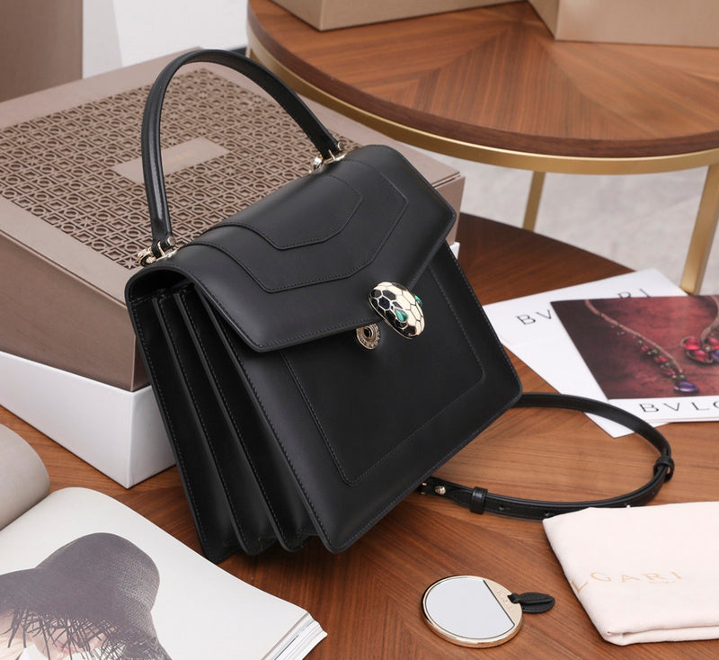 Glami-i - BGL Lady Bags - 006